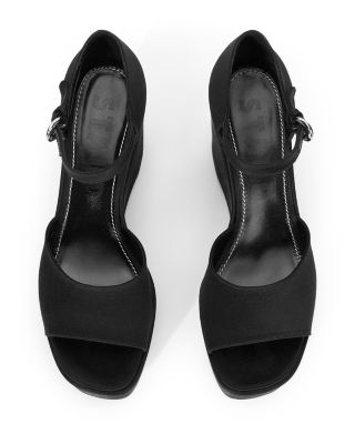 Women's Stella Platform Sandals