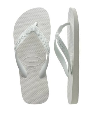 Women's Top Flip Flop Sandals