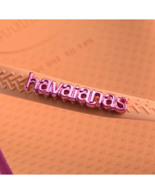 Women's Slim Point Flip Flop Sandals