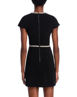 トップス Olivia ribbon set up andmary ANDMARY】Olivia ribbon set up