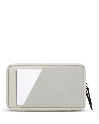 Stow Organizer Pouch V2