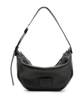 ★TOUT Y EST★ Madea shoulder bag W348XB9109 611j+2rhhjL._AC_SL1500_.jpg