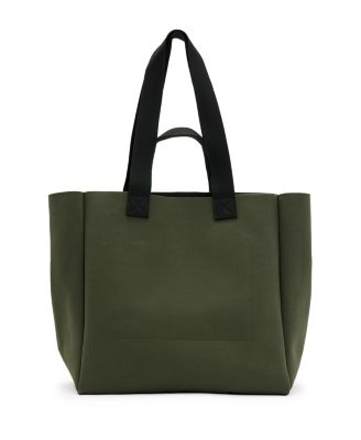 Izzy Large Tote