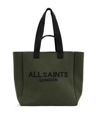 ALLSAINTS - Izzy Large Tote