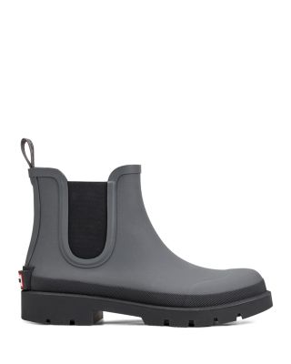 Men&#39;s Orford Chelsea Boots