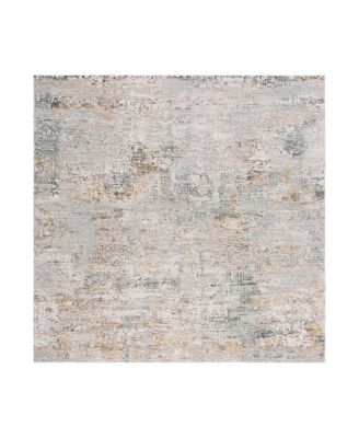 Safavieh Adrianna ADN200N Square Area Rug, 6'7 x 6'7
