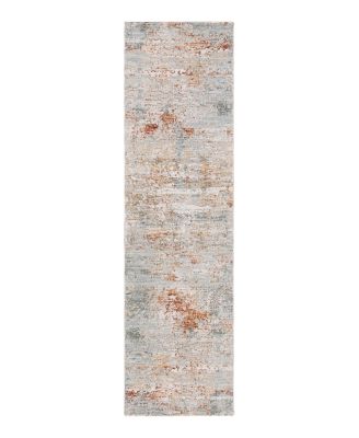 Safavieh Adrianna ADN200M Runner Area Rug, 2'2 x 8'