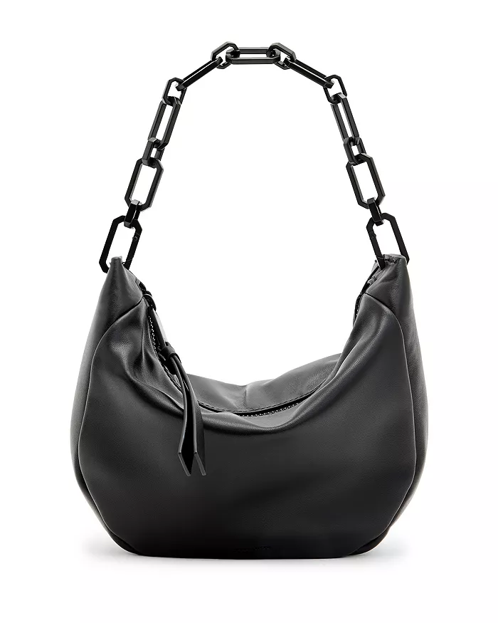 https://images.bloomingdalesassets.com/is/image/BLM/products/9/optimized/14150219_fpx.tif?op_sharpen=1&wid=700&fit=fit,1&fmt=webp