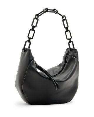 Madea Mini Chain Bag