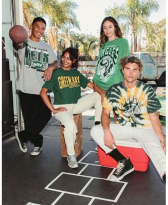  Unisex NFL New York Jets Complete Tee