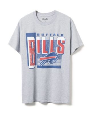 Unisex NFL Buffalo Bills Complete Tee