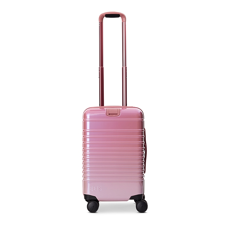 BEIS x Wicked The Small Carry On Roller Suitcase