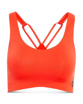 Active Sports Bra