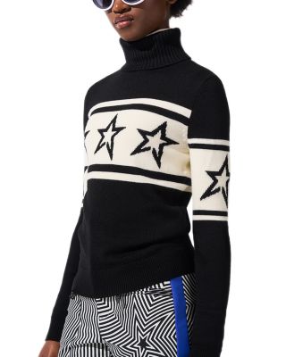 Chopper Sweater II