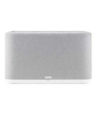 Home 350 Wireless Streaming Speaker