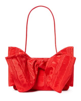 Loeffler Randall - Valerie Bow Clutch