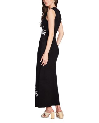 Vero Palms Cover Up Dress