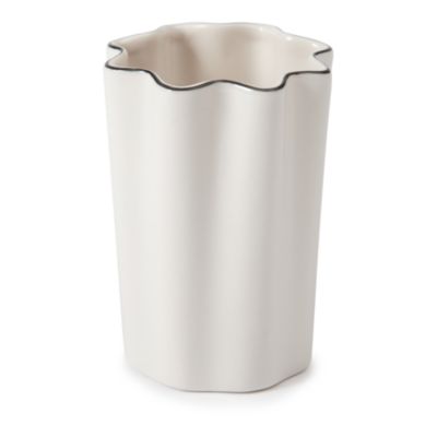 Kassatex - Le Marais Tumbler