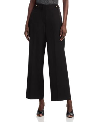 Elie Tahari - The Darien Pants
