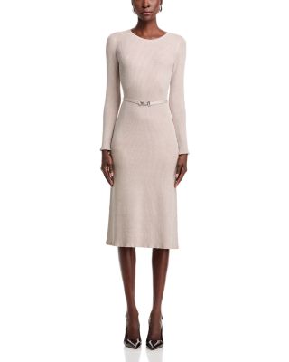 long sleeve prom dresses with pockets Long Sleeve Lace Ball Gown Prom Dress 2026 – Illusion Sleeve Formal Dress with Pockets