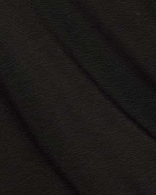 Dream Glow Pullover Sweatshirt