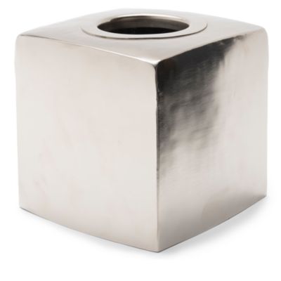 Nile Silver Accessories