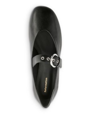 Women's Bethany Ballet Flats