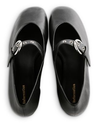 Women's Bethany Ballet Flats