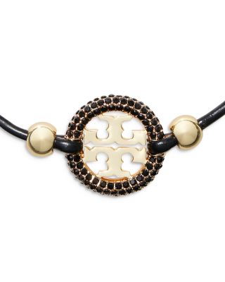 Icon Slider Bracelet 