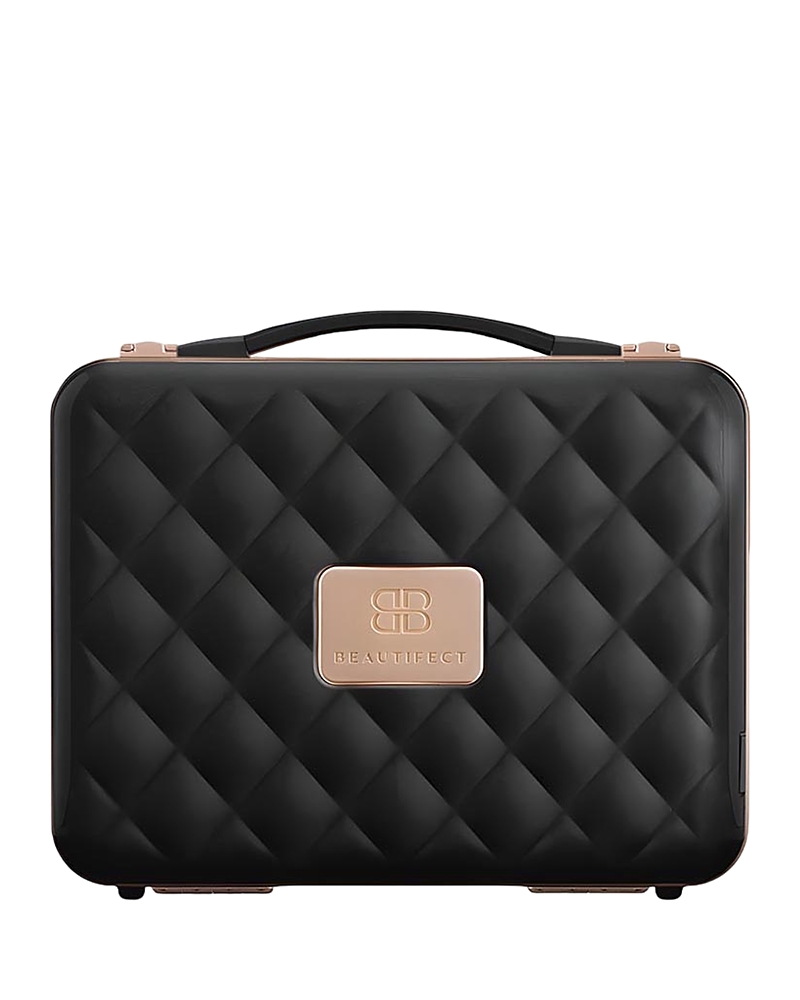 Beautifect Box - Matte Black