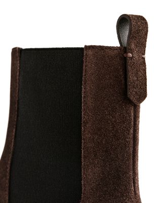 Women's Roberta Ankle Boots