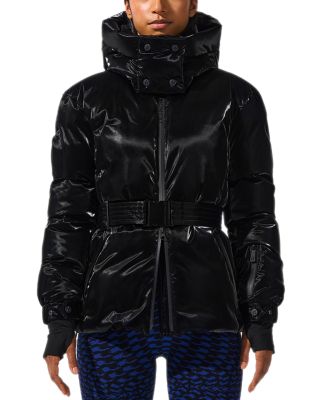 Perfect Moment - Candice Ski Parka