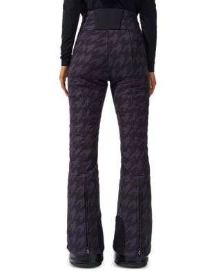 Aurora Flare Ski Pants