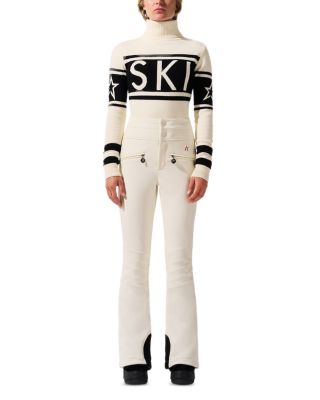 Aurora Flare Ski Pants