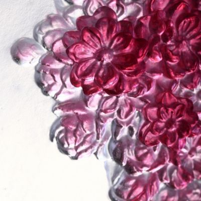 Peach Blossoms, Awakening of Heaven and Earth