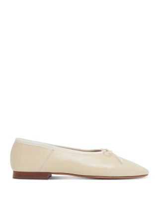 Women's Dream Ballet Flats