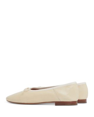 Women's Dream Ballet Flats