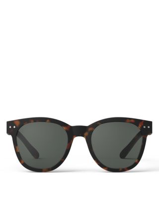 #N Sunglasses, 53mm