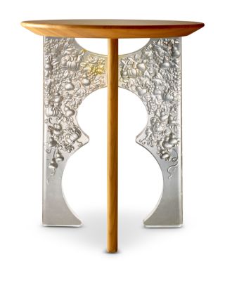 Liuli Harmony Coffee Table