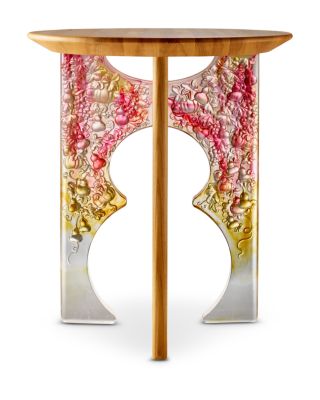 Liuli Harmony Coffee Table