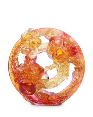 Nature, Persimmon, Fresh Delights