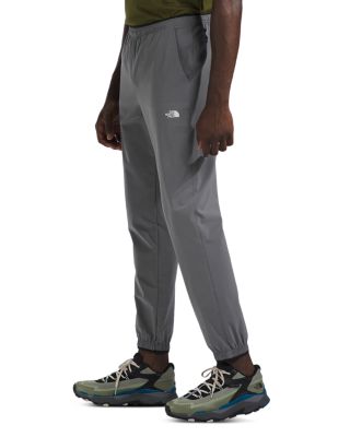 Wander 2.0 Joggers