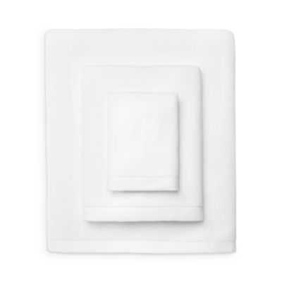 Canedo Nuovo Bath Sheet