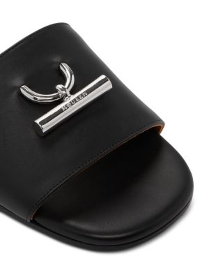 Women's Slide Sandals