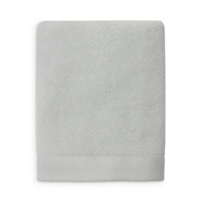 Canedo Nuovo Wash Cloth