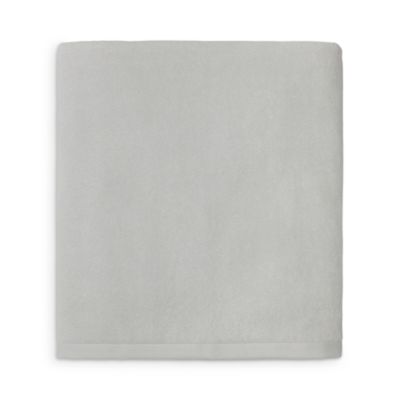 Canedo Nuovo Bath Sheet