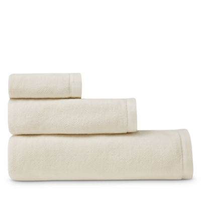 Canedo Nuovo Towels