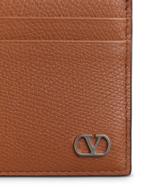 Men's Card Holder