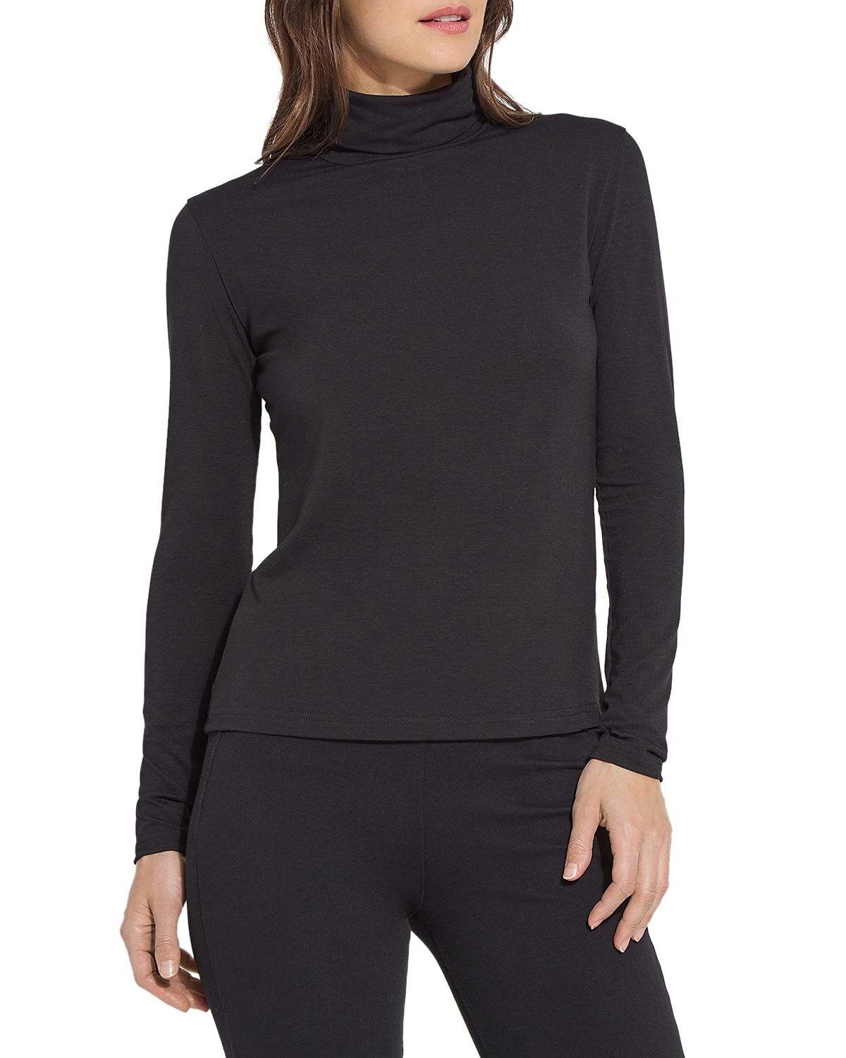 Lysse Essential Tee