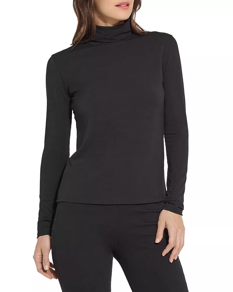 Lysse Essential Tee
